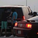 عبدالله (@011Fbi) Twitter