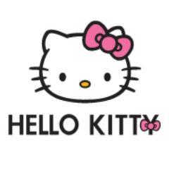 Hello Kitty Twitter Hesabı Profil Fotoğrafı Hello Kitty Twitter Hesabı Profil Fotoğrafı
