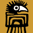 El Cuervo (@007_Cuervo) Twitter