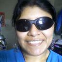 guly (@01guliana) Twitter