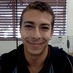 Page of FeelingMervis's best tweets
