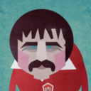 davidalvarez