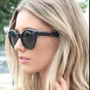 LoveGirl (@00GlassHeart00) Twitter