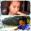 Arif Wahdaturrahman (@007_MrBottle) Twitter