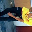 Reylin Adonis Suriel (@01Reylin) Twitter