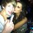 Twitter result for Boots the Chemist from SarahSymington1