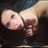 Juliette March on Pornstar Tweet Juliette March on Pornstar Tweet