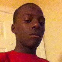 @Haynes50