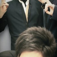 @8_lab