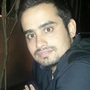 prateek_sogani