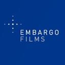 embargofilms