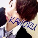 薫 (@0113kwr) Twitter