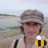 Twitter result for Blooming Marvellous from birdz_n_beez