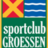 scgroessen