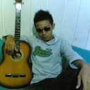 HarisHeykal
