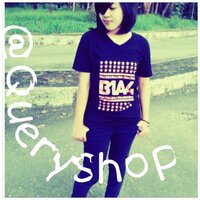 @QueryShop
