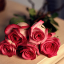 ♚ (@00toot15) Twitter