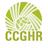 CCGHR