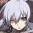@morio_san