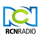 rcnlaradio (@rcnlaradio) Twitter