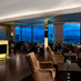 Sheraton Lisboa