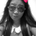 tri pretty (@0105288474) Twitter