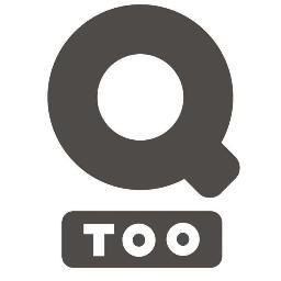 Qtoo.com.tr Twitter Hesabı Profil Fotoğrafı Qtoo.com.tr Twitter Hesabı Profil Fotoğrafı