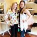 Jia Boutique