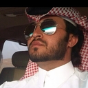 سند الدوسري (@006777777) Twitter