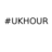 Twitter result for Marisota from UkHour