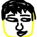 Cristian_Nui