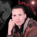 أحمد عبد العليم (@0033760583137) Twitter