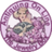 Twitter result for Laura Ashley from AntiquingOnLine