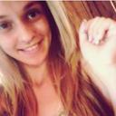 akarimi ferreira (@01complicated) Twitter