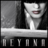 Reyana