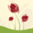 Twitter result for Interflora from movilflora
