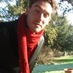 Twitter Profile image of @nealcormier_art