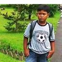 @##$%ZMN(&^$303&^%^$ (@012Rangga) Twitter