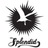 splendidmusic