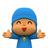ccyoun