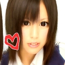 まあこ (@011_mf) Twitter