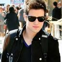 .:Logan Henderson:. (@00Loganbtr) Twitter