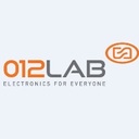 012LAB (@012LAB) Twitter
