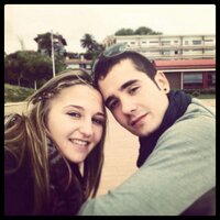@teto_92