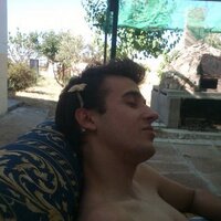 @portoles91