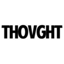 thovght