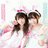@brh_rimu