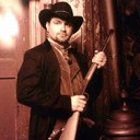 James (@007jamesdaniel) Twitter