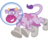 Twitter result for Next Directory from CosmicCowPie