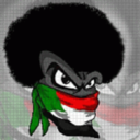 ωმძ მlჩმძɾἶ (@007abuali) Twitter